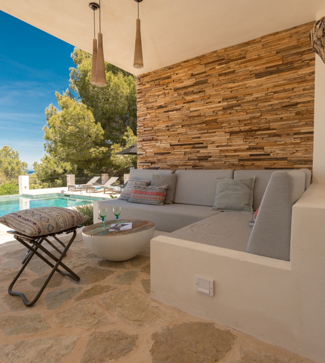 Resa estates ibiza luxury home for sale cala tarida tourise license terrace pool.jpg